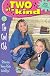Cool Club (Two of a Kind (Sagebrush))