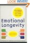 Emotional Longevity: What REALLY Determines How Long You Live