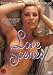 Search : Love Scenes