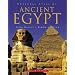 The Cultural Atlas of Ancient Egypt (Cultural Atlas Series)
