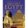 The Cultural Atlas of Ancient Egypt (Cultural Atlas Series)