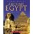 The Cultural Atlas of Ancient Egypt (Cultural Atlas Series)