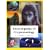 Encyclopedia of Cryptozoology: A Global Guide to Hidden Animals and Their Pursuers
