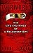 Overworld: The Life and Times of A Reluctant Spy