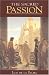 The Sacred Passion by Luis De La Palma ISBN 1594170061