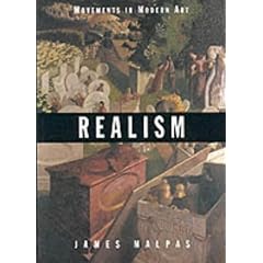 Realism (Movements in Modern Art series)