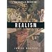 Realism (Movements in Modern Art series)