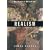 Realism (Movements in Modern Art series)