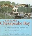 Life in the Chesapeake Bay