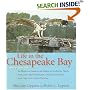 Life in the Chesapeake Bay
