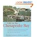 Life in the Chesapeake Bay