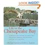 Life in the Chesapeake Bay