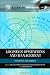 Logistics Operations and Management: Concepts and Models (Elsevier Insights) Logistics Operations and Management: Concepts and Models (Elsevier Insights)