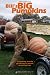 Search : Bill's Big Pumpkins, a Giant Pumpkin Documentary