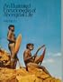 Illustrated Encyclopedia of Aboriginal Life
