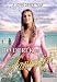 DVD : Fantasies