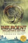 Insurgent: The COLLECTOR'S Edition