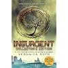 Insurgent: Collector's Edition (Divergent)