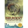 Insurgent: The COLLECTOR'S Edition