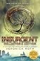 Insurgent