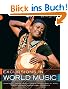 Excursions in World Music