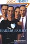 The Harris Family : A Novel