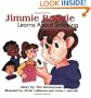 Jimmie Boogie Learns About Smoking (3rd Edition)