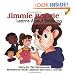Jimmie Boogie Learns About Smoking (3rd Edition)