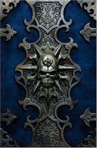 large image