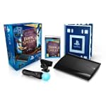 Sony PlayStation 3 12GB Super Slim Co...
