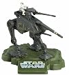 Titanium Series Star Wars 3 Inch Vehicle - AT-AP