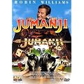 Jumanji