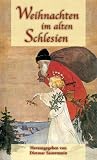 Weihnachten im alten Schlesien
