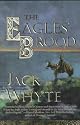 The Eagles' Brood: The Camulod Chronicles (Camulod Chronicles (Paperback))