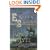 The Eagles' Brood (The Camulod Chronicles, Book 3)