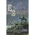The Eagle's Brood (The Camulod Chronicles)