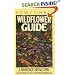Newcomb's Wildflower Guide