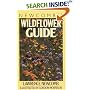 Newcomb's Wildflower Guide