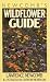 Newcomb's Wildflower Guide