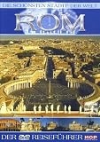 Die schönsten Städte der Welt - Rom