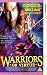 Warriors Of Virtue [1997]