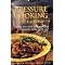 Learn about the advantges of using a pressure cooker