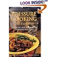 Pressure Cooking the Easy Way: Healthy One-Pot Meals Everyone Will Love