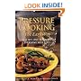 Pressure Cooking the Easy Way: Healthy One-Pot Meals Everyone Will Love