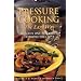 Pressure Cooking the Easy Way: Healthy One-Pot Meals Everyone Will Love