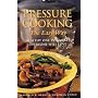 Pressure Cooking the Easy Way