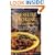 Pressure Cooking the Easy Way: Healthy One-Pot Meals Everyone Will Love