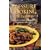 Pressure Cooking the Easy Way