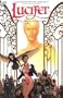 Lucifer Vol. 4: The Divine Comedy
