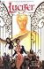 Lucifer: The Divine Comedy
